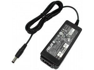 Power Adapter Asus 22W 9.5V 2.31A зарядно за лаптоп (заместител)